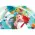 Centru De Joaca Tiny Love - DYNAMIC - MEADOW DAYS