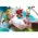 Centru De Joaca Tiny Love - DYNAMIC - MEADOW DAYS