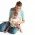 Centru De Joaca Tiny Love - DYNAMIC - MEADOW DAYS