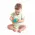 Centru De Joaca Tiny Love - DYNAMIC - MEADOW DAYS