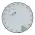 Centru De Joaca Tiny Love - Luxe - Black & White Décor
