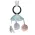 Centru De Joaca Tiny Love - Luxe - Black & White Décor