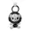 Centru De Joaca Tiny Love - Luxe - Black & White Décor