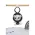 Centru De Joaca Tiny Love - Luxe - Black & White Décor