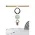Centru De Joaca Tiny Love - Luxe - Black & White Décor