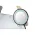 Centru De Joaca Tiny Love - Luxe - Black & White Décor