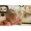 Centru De Joaca Tiny Love - Luxe - Black & White Décor