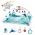 Centru De Joaca Tiny Love - MUSICAL - TREASURE THE OCEAN