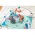 Centru De Joaca Tiny Love - MUSICAL - TREASURE THE OCEAN