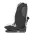 Husa De Vara Pentru Scaun Auto Maxi-Cosi Titan Pro I-Size