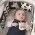 Jucarie 3 in 1 Pentru Landou TAF TOYS - Carticica Hazlie - SAVANNAH