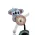 Jucarie Carucior Tiny Love - Arcada SUNNY STROLL - BLACK & WHITE DÉCOR