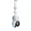 Jucarie Carucior Tiny Love - Arcada SUNNY STROLL - BLACK & WHITE DÉCOR
