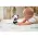 Jucarie Carucior Tiny Love - Elizabeth The Panda - BLACK & WHITE DÉCOR