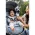Jucarie Carucior Tiny Love - Elizabeth The Panda - BLACK & WHITE DÉCOR