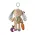 Jucarie De Activitate TAF TOYS - JENNY