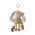 Jucarie De Activitate TAF TOYS - JENNY