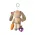 Jucarie De Activitate TAF TOYS - JENNY