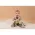 Jucarie De Activitate TAF TOYS - JENNY