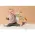 Jucarie De Activitate TAF TOYS - JENNY