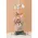 Jucarie De Activitate TAF TOYS - JENNY