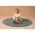 Jucarie De Activitate TAF TOYS - JENNY