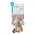 Jucarie De Activitate TAF TOYS - JENNY