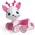 Jucarie Interactiva Tiny Love - Florence The Fawn