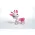 Jucarie Interactiva Tiny Love - Florence The Fawn
