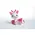 Jucarie Interactiva Tiny Love - Florence The Fawn