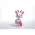 Jucarie Interactiva Tiny Love - Florence The Fawn