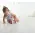 Jucarie Interactiva Tiny Love - Florence The Fawn
