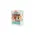 Jucarie Interactiva Tiny Love - WONDER BUDDIES - Coco The Mouse