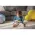Jucarie Interactiva Tiny Love - WONDER BUDDIES - Coco The Mouse