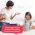 Jucarie Interactiva Tiny Love - WONDER BUDDIES - Coco The Mouse