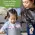 Jucarie Interactiva Tiny Love - WONDER BUDDIES - Coco The Mouse