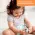 Jucarie Interactiva Tiny Love - WONDER BUDDIES - Coco The Mouse
