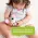 Jucarie Interactiva Tiny Love - WONDER BUDDIES - Coco The Mouse