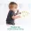 Jucarie Interactiva Tiny Love - WONDER BUDDIES - Coco The Mouse