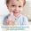 Jucarie Interactiva Tiny Love - WONDER BUDDIES - Coco The Mouse