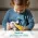 Jucarie Interactiva Tiny Love - WONDER BUDDIES - Coco The Mouse