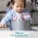 Jucarie Interactiva Tiny Love - WONDER BUDDIES - Coco The Mouse