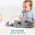 Jucarie Interactiva Tiny Love - WONDER BUDDIES - Coco The Mouse