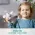 Jucarie Interactiva Tiny Love - WONDER BUDDIES - Coco The Mouse