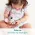 Jucarie Interactiva Tiny Love - WONDER BUDDIES - Coco The Mouse