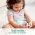 Jucarie Interactiva Tiny Love - WONDER BUDDIES - Coco The Mouse