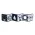 Jucarie Tiny Love - DOUBLE SIDED BOOK - BLACK & WHITE DÉCOR