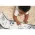 Jucarie Tiny Love - DOUBLE SIDED BOOK - BLACK & WHITE DÉCOR