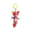Jucarie Wind Chime Tiny Love - Christopher The Fox
