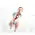 Jucarie Wind Chime Tiny Love - Christopher The Fox